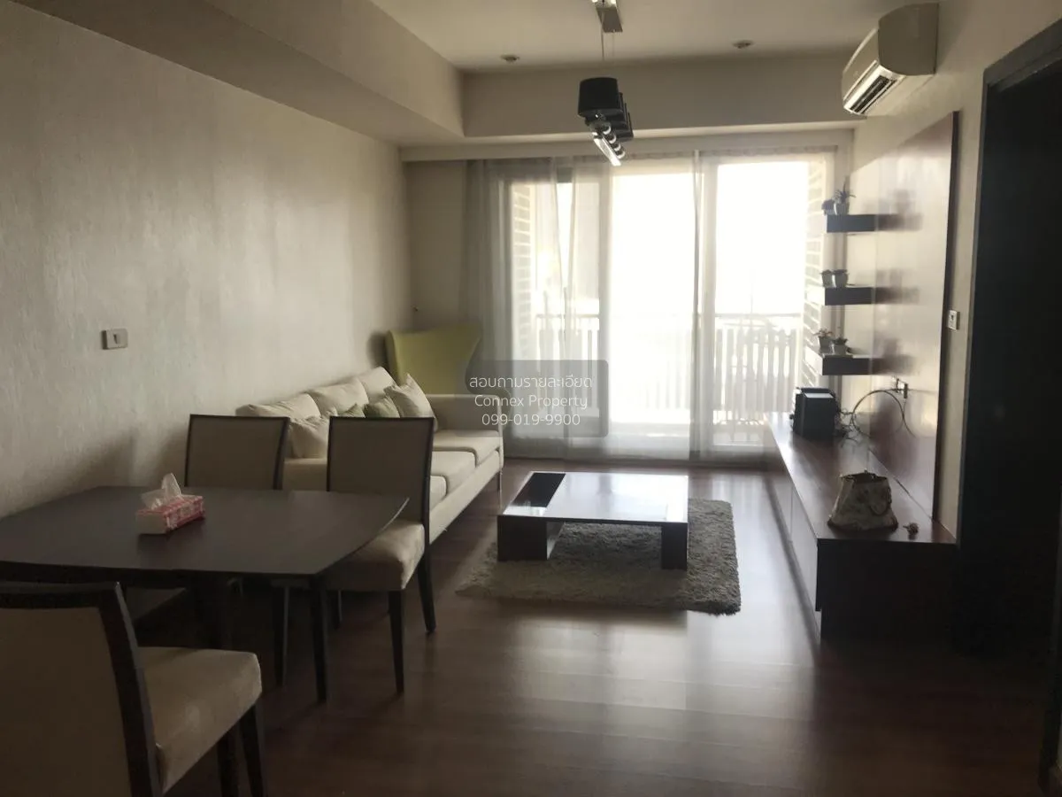 For Rent Condo , Centric Place Ari 4 , BTS-Ari , Sam Sen Nai , Ph 1