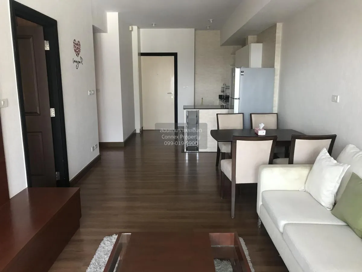 For Rent Condo , Centric Place Ari 4 , BTS-Ari , Sam Sen Nai , Ph 3