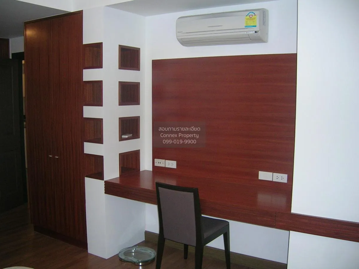 For Rent Condo , Centric Place Ari 4 , BTS-Ari , Sam Sen Nai , Ph 4