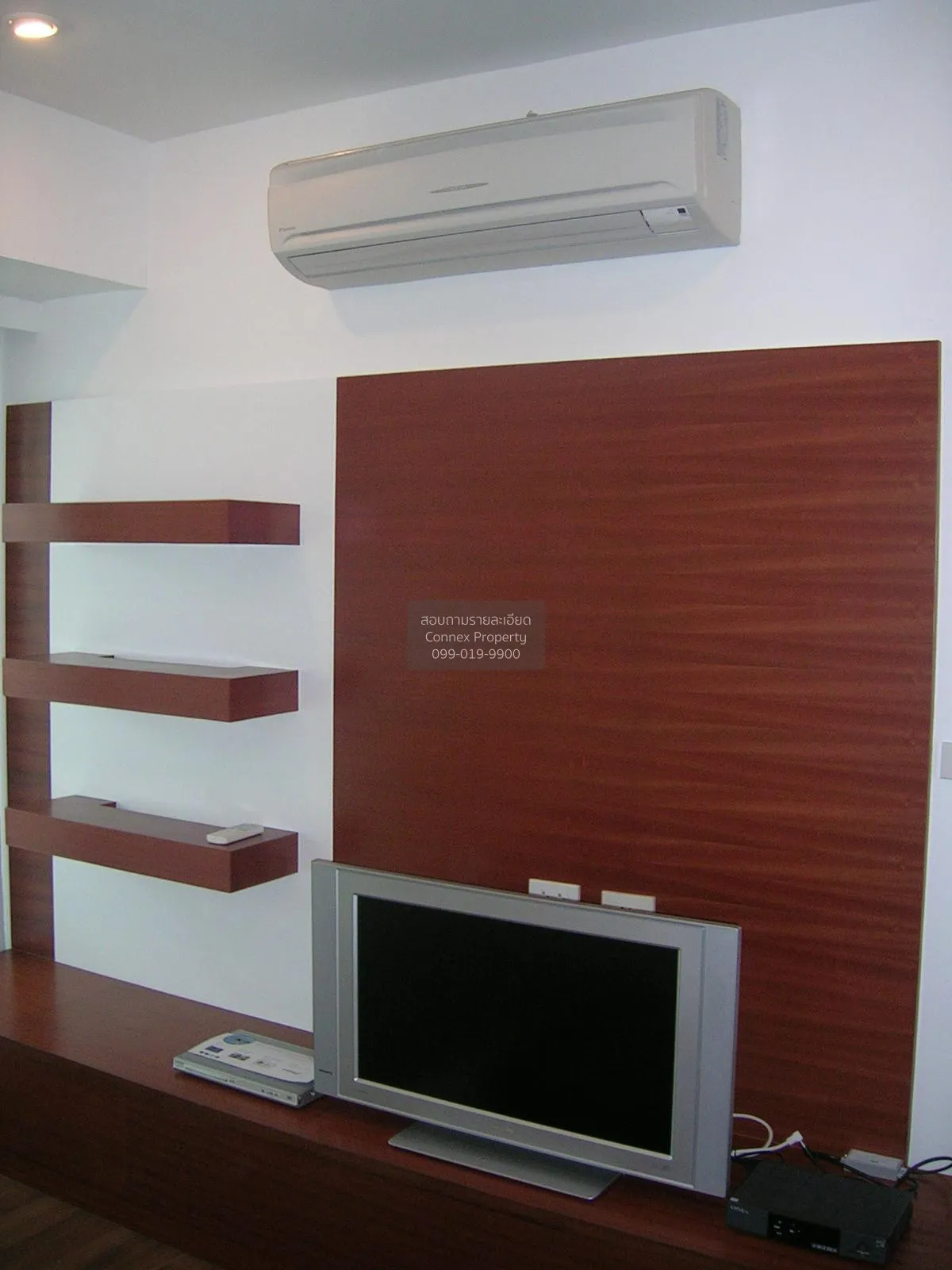 For Rent Condo , Centric Place Ari 4 , BTS-Ari , Sam Sen Nai , Ph