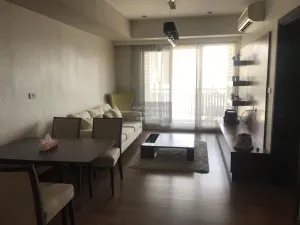 For Rent Condo , Centric Place Ari 4 , BTS-Ari , Sam Sen Nai , Phaya Thai , Bangkok , CX-87090