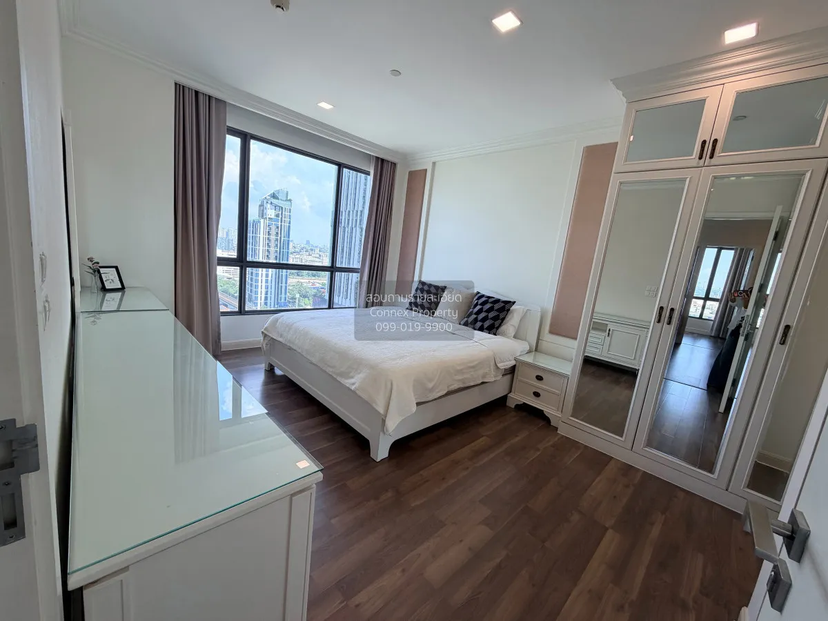 For Sale Condo , The Room Sukhumvit 62 , BTS-Punnawithi , Bang Ch