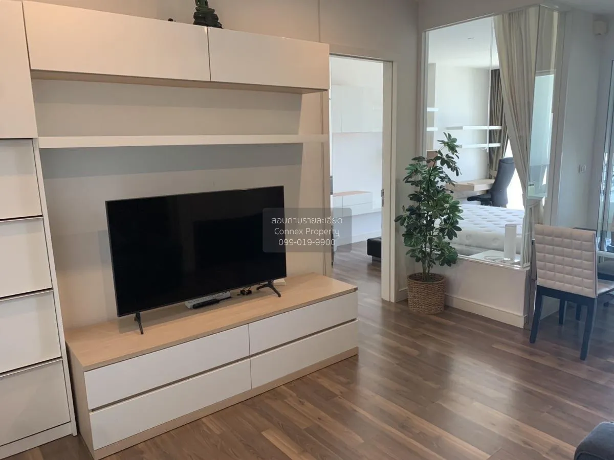 For Sale Condo , The Room Sukhumvit 62 , BTS-Punnawithi , Bang Ch 2