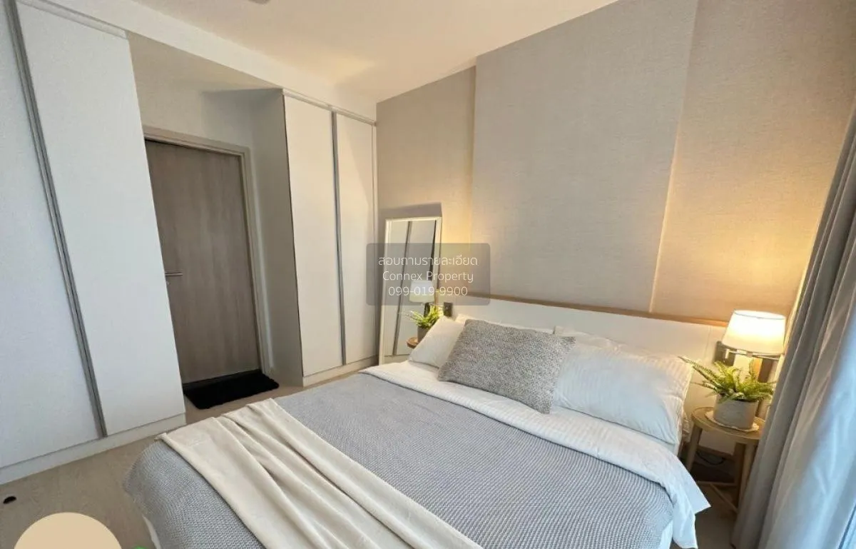 For Sale Condo , Noble Ambience Sukhumvit 42 , BTS-Ekkamai , Phra