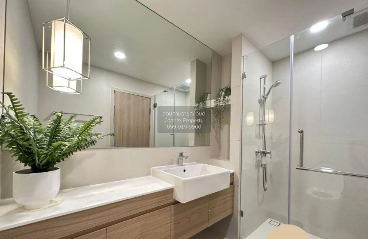 For Sale Condo , Noble Ambience Sukhumvit 42 , BTS-Ekkamai , Phra