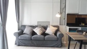 เช่าเซอร์วิส อพาร์ทเม้นท์  เมอเวนพิค เรสซิเดนซ์ เอกมัย BTS-ทองหล่อ คลองตันเหนือ เขต วัฒนา กรุงเทพ CX-87099