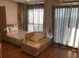For Sale Condo , Lumpini Park Vibhavadi-Chatuchak , BTS-Mo Chit , Chomphon , Chatuchak , Bangkok , CX-87102