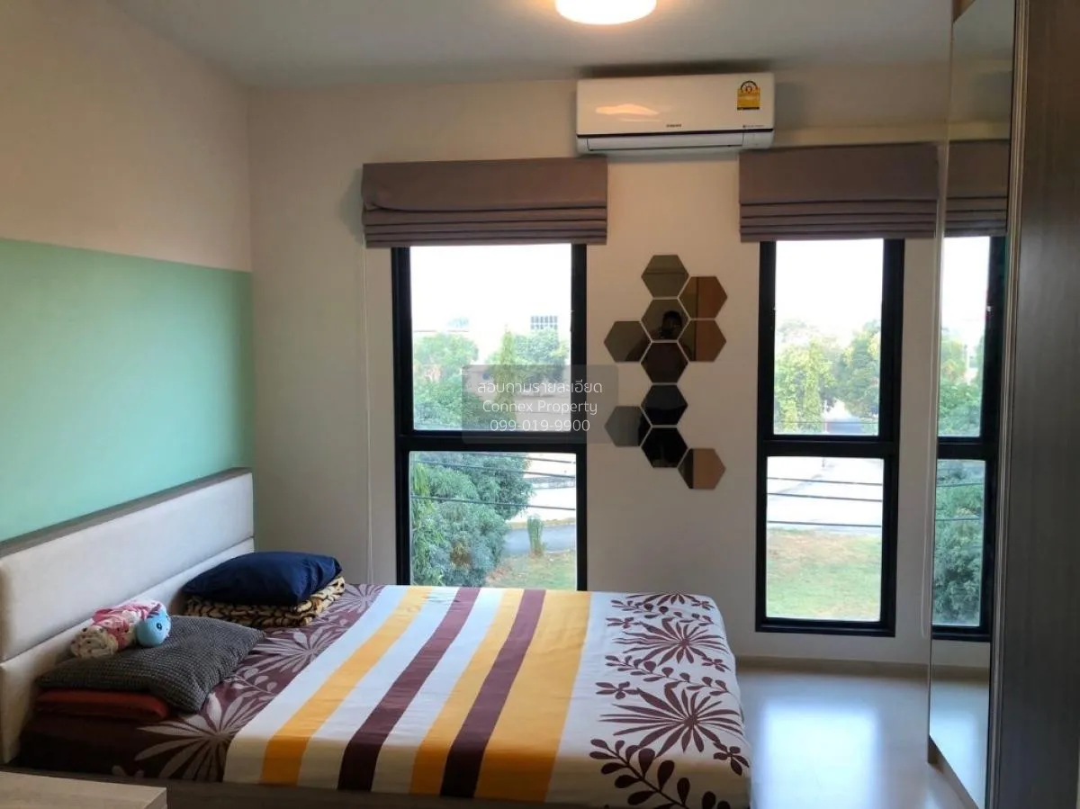 For Sale Condo , UNIO Sukhumvit 72 , BTS-Bearing , Samrong Nuea ,