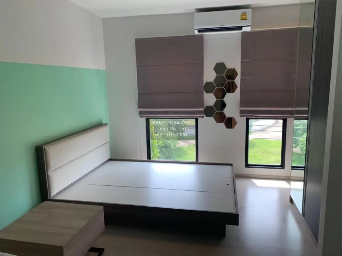 For Sale Condo , UNIO Sukhumvit 72 , BTS-Bearing , Samrong Nuea ,