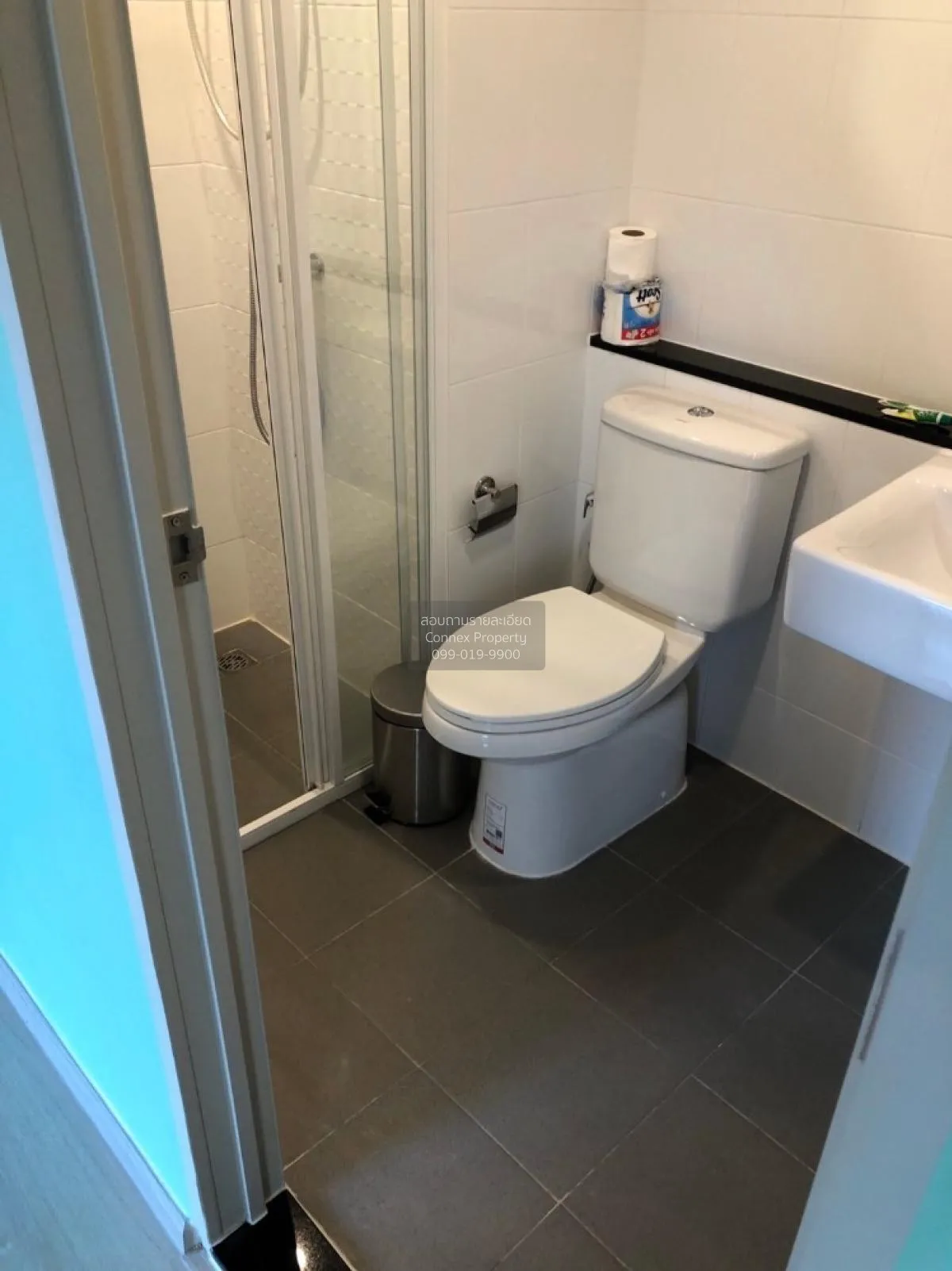 For Sale Condo , UNIO Sukhumvit 72 , BTS-Bearing , Samrong Nuea ,