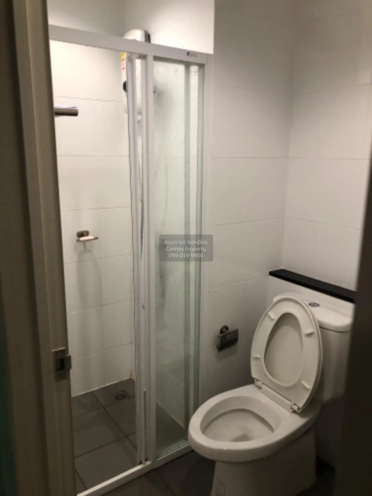 For Sale Condo , UNIO Sukhumvit 72 , BTS-Bearing , Samrong Nuea ,