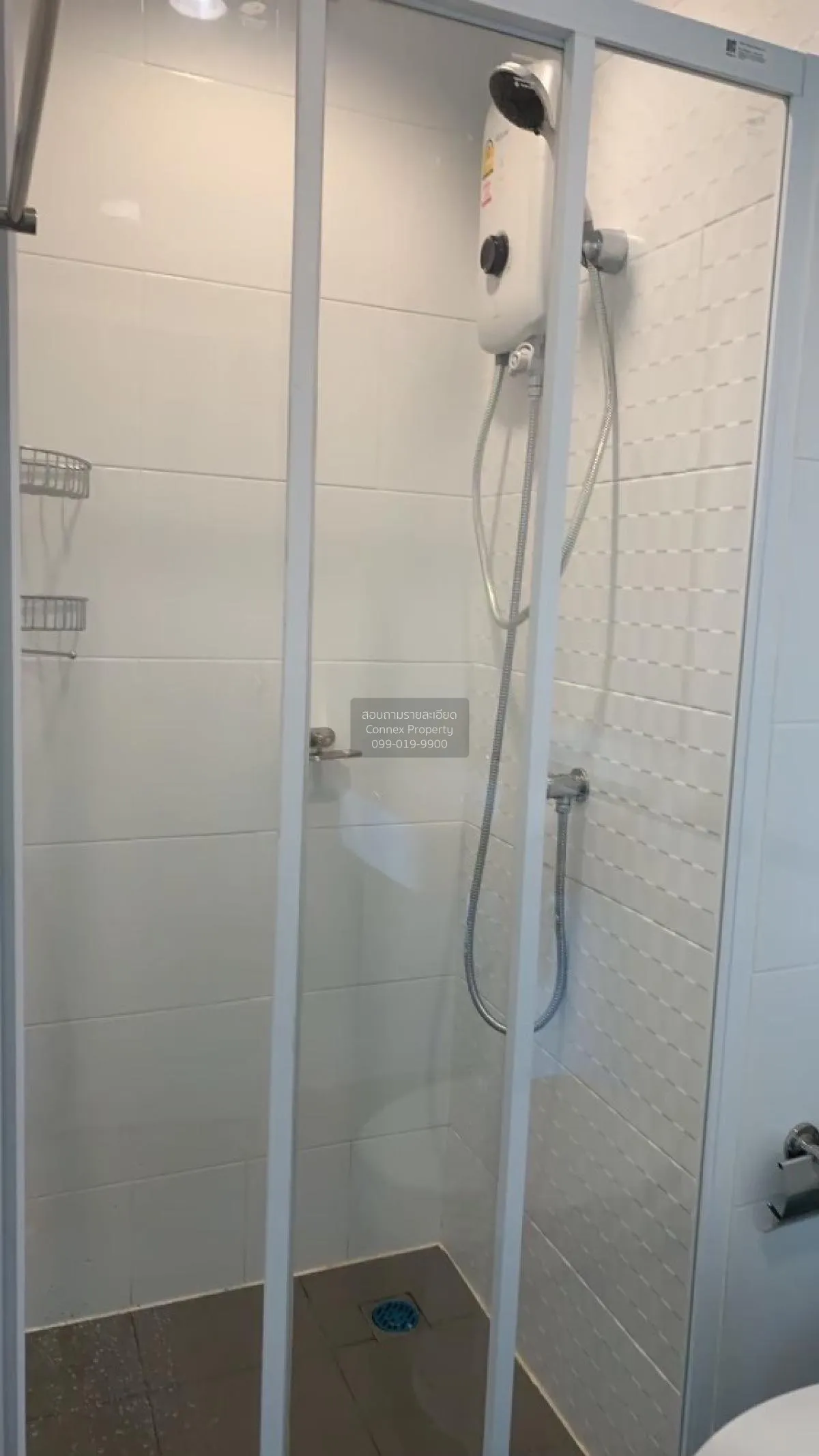 For Sale Condo , UNIO Sukhumvit 72 , BTS-Bearing , Samrong Nuea ,