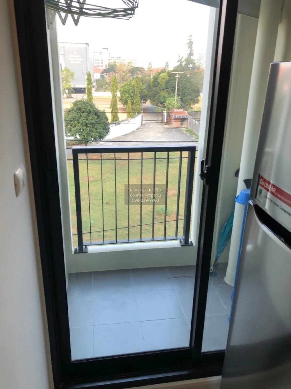 For Sale Condo , UNIO Sukhumvit 72 , BTS-Bearing , Samrong Nuea ,