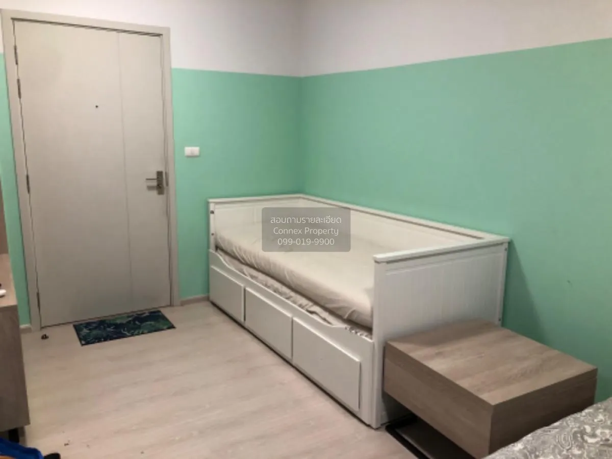 For Sale Condo , UNIO Sukhumvit 72 , BTS-Bearing , Samrong Nuea , 2