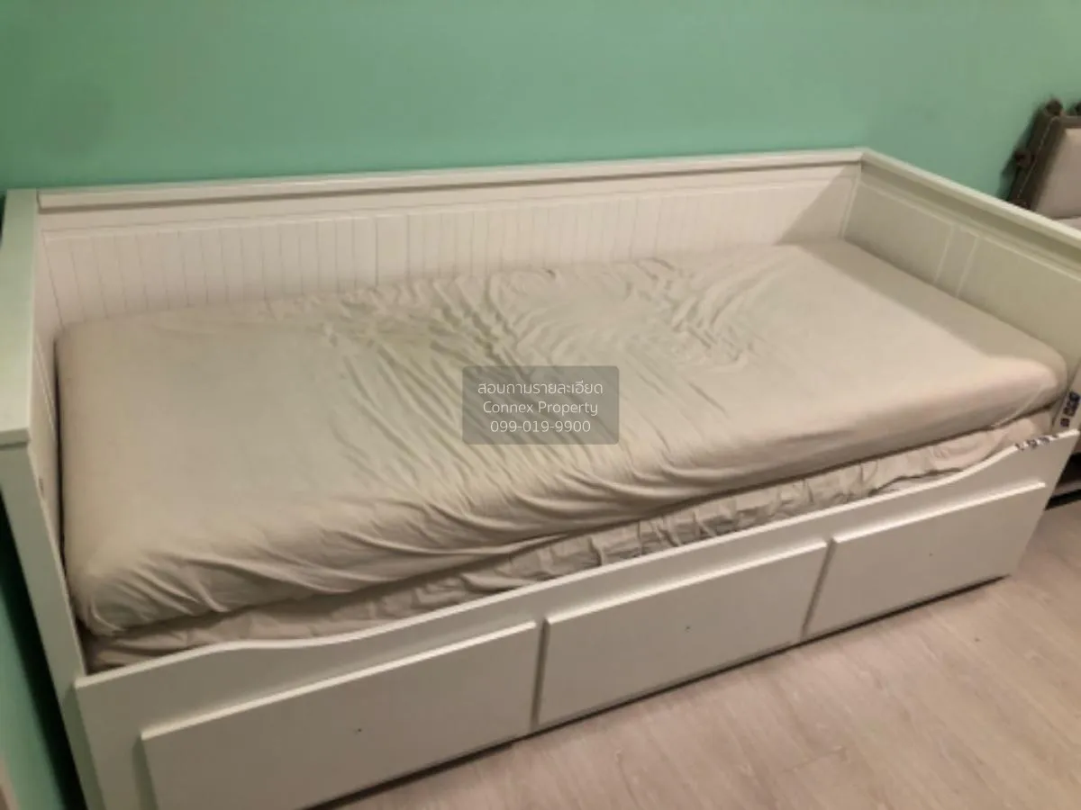 For Sale Condo , UNIO Sukhumvit 72 , BTS-Bearing , Samrong Nuea , 3