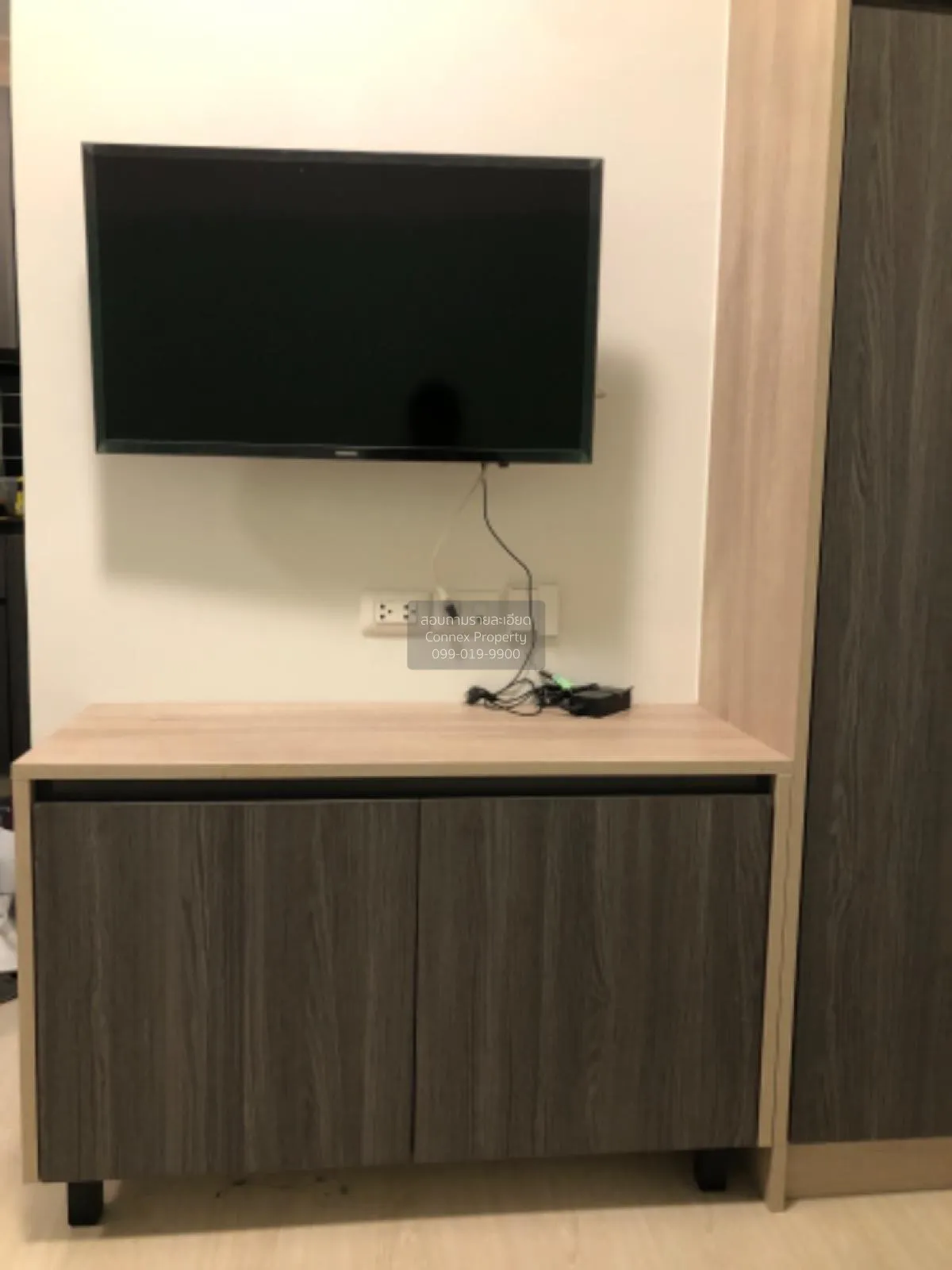 For Sale Condo , UNIO Sukhumvit 72 , BTS-Bearing , Samrong Nuea , 4