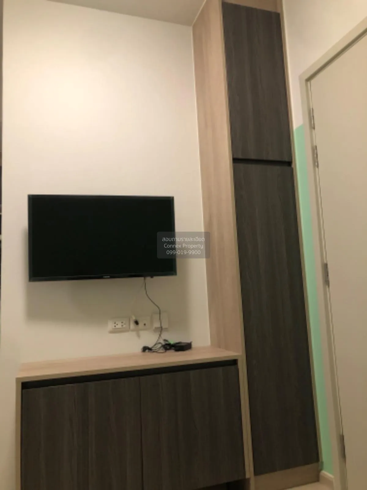 For Sale Condo , UNIO Sukhumvit 72 , BTS-Bearing , Samrong Nuea ,