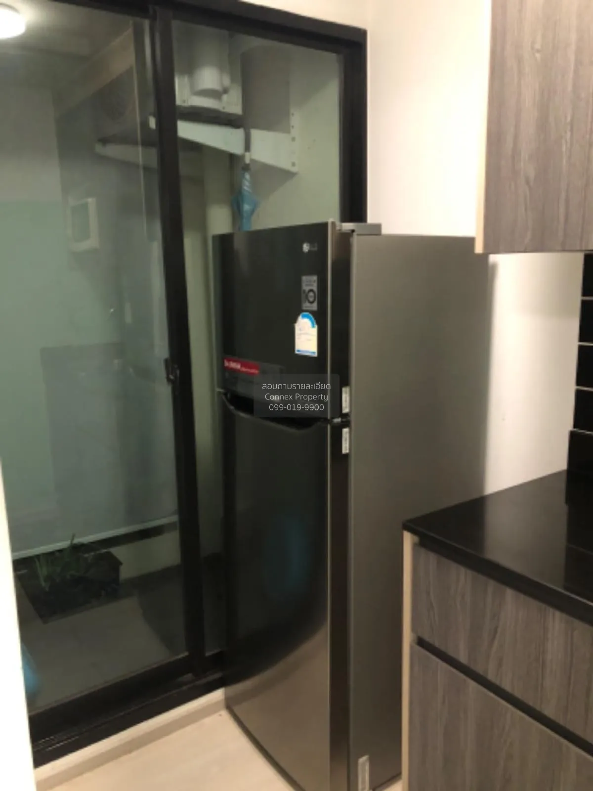 For Sale Condo , UNIO Sukhumvit 72 , BTS-Bearing , Samrong Nuea ,