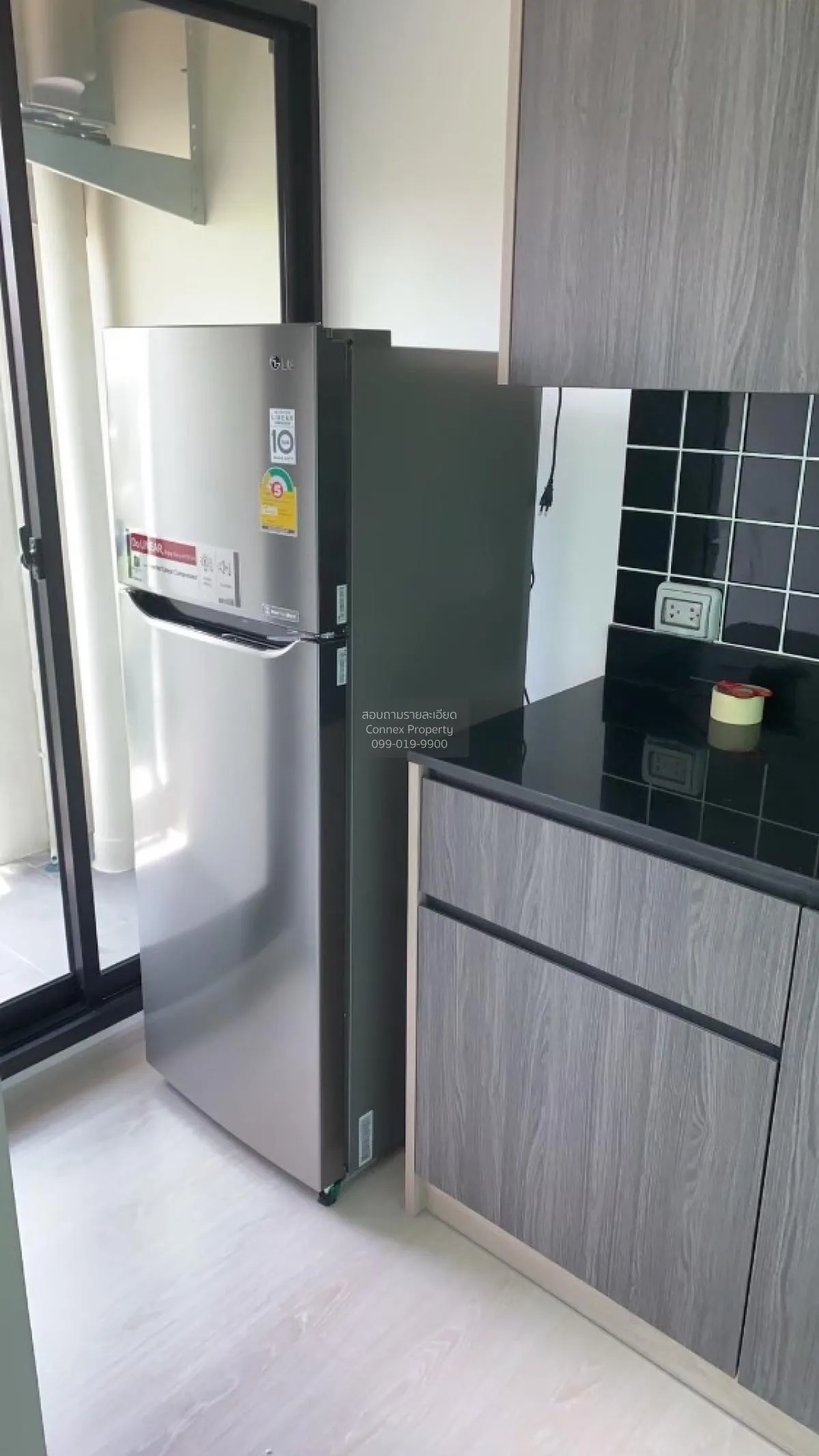 For Sale Condo , UNIO Sukhumvit 72 , BTS-Bearing , Samrong Nuea ,