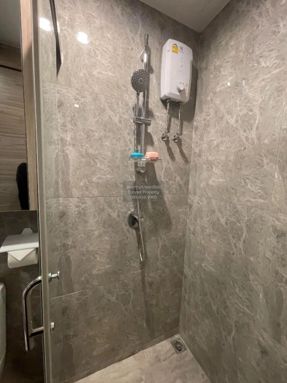 For Rent Condo , Artisan Ratchada , MRT-Thailand Cultural Centre 