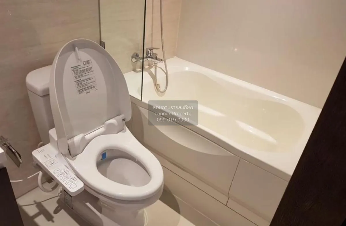 เช่าคอนโด  รูเนะสุ ทองหล่อ ดูเพล็กซ์ BTS-ทองหล่อ คลองตันเหนือ เขต