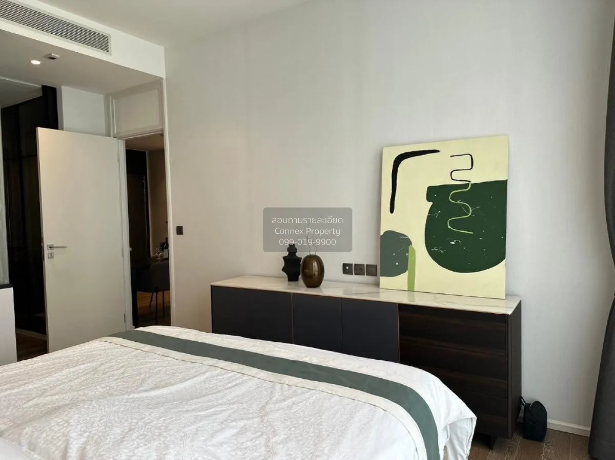 For Rent Condo , Muniq Langsuan , BTS-Ratchadamri , Lumpini , Pat