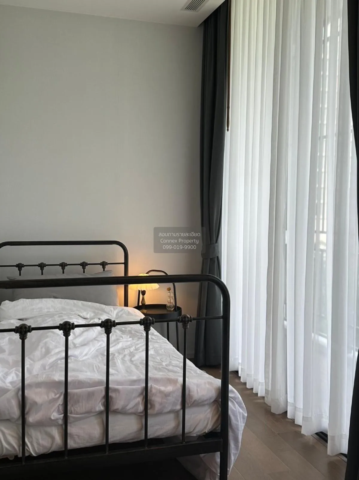 For Rent Condo , Muniq Langsuan , BTS-Ratchadamri , Lumpini , Pat