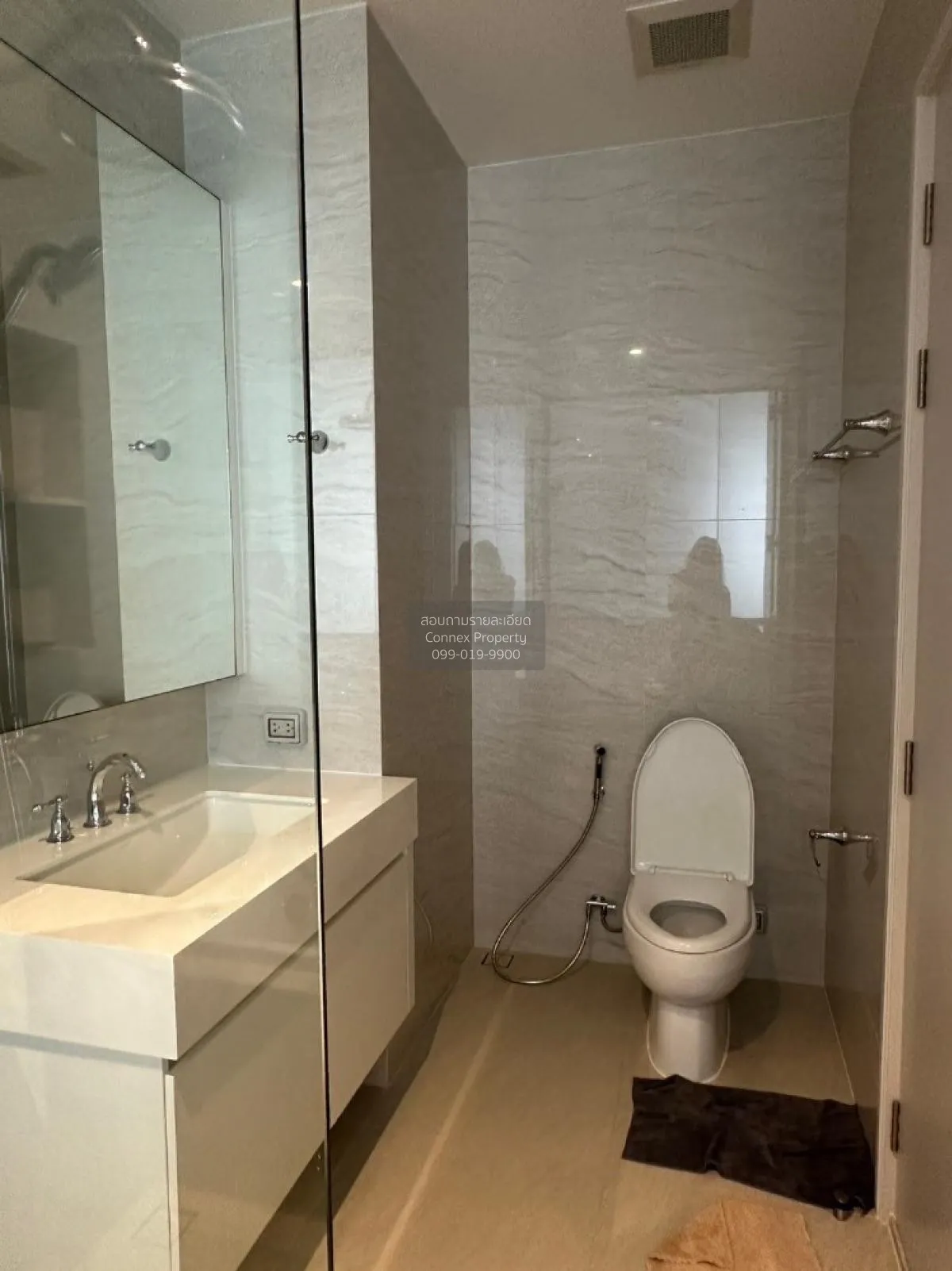 For Rent Condo , Muniq Langsuan , BTS-Ratchadamri , Lumpini , Pat