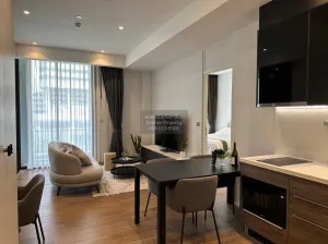For Rent Condo , Muniq Langsuan , BTS-Ratchadamri , Lumpini , Pathum Wan , Bangkok , CX-87111
