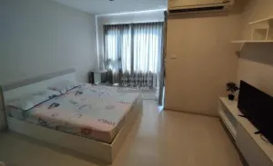 For Sale Condo , Condolette Pixel Sathorn , MRT-Khlong Toei , Chong Nonsi , Yannawa , Bangkok , CX-87114