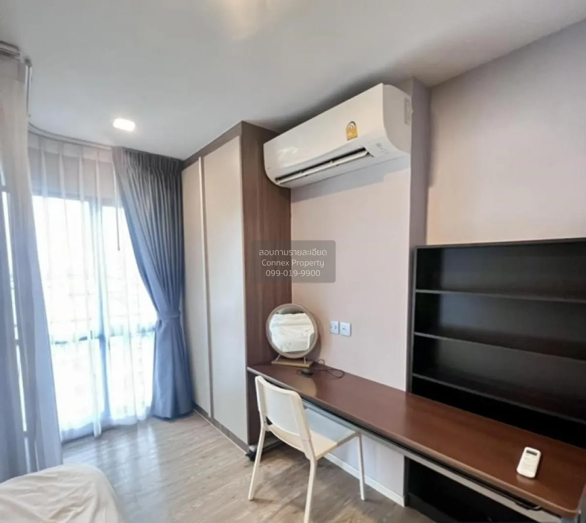 For Sale Condo , Kave Town Space , Khlong Nueng , khlong Luang , 