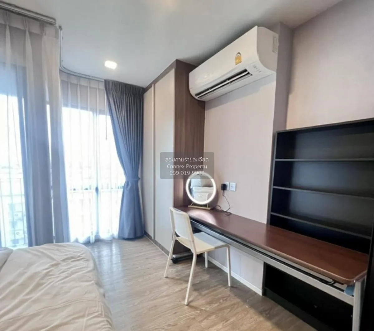 For Sale Condo , Kave Town Space , Khlong Nueng , khlong Luang , 