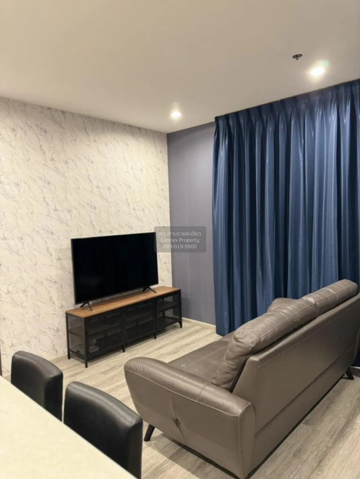 For Rent Condo , Ideo Mobi Sukhumvit 66 , BTS-Udom Suk , Bang Na  1