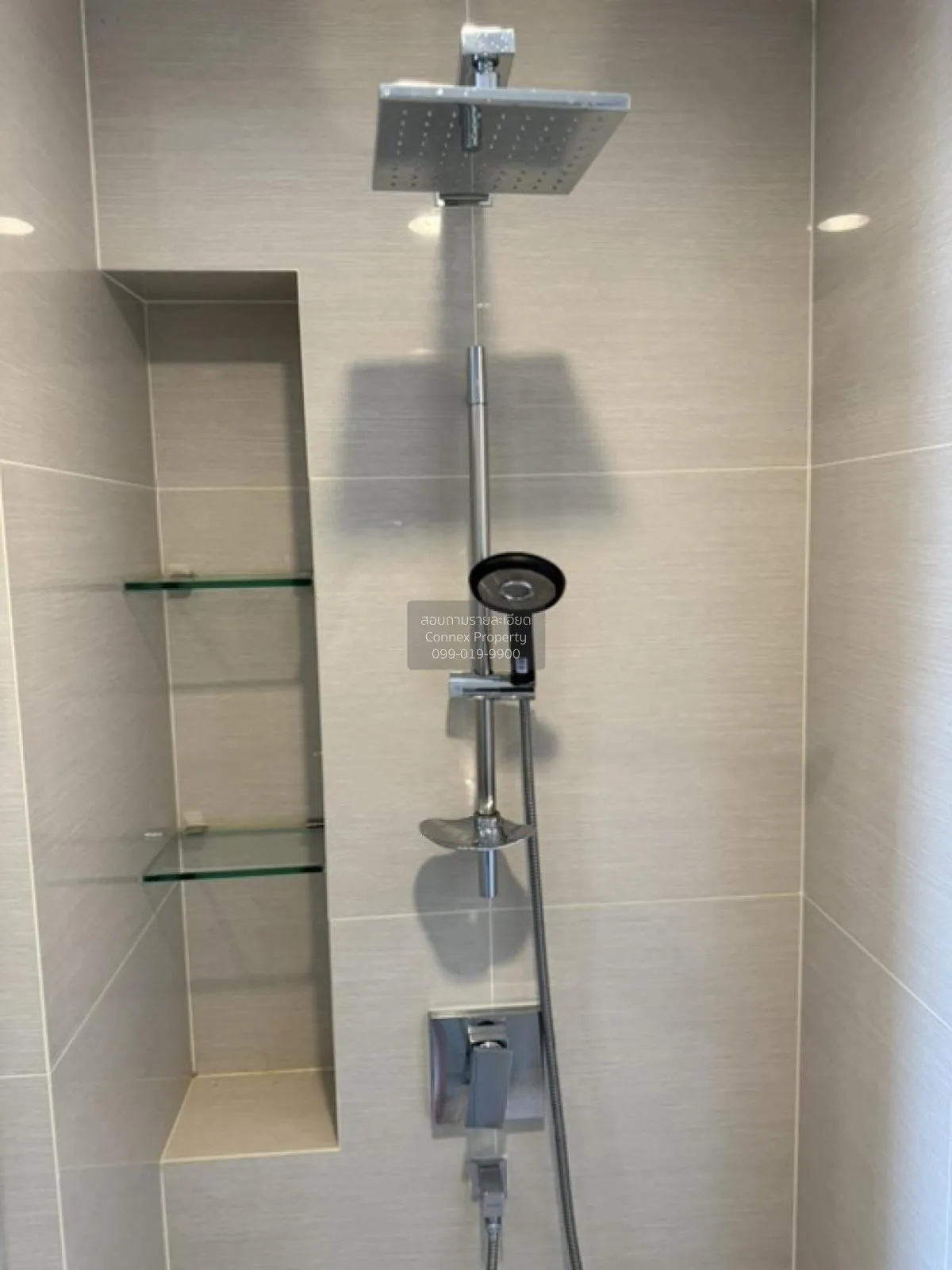 For Rent Condo , Ideo Mobi Sukhumvit 66 , BTS-Udom Suk , Bang Na 