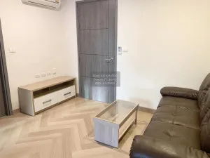 For Rent Condo , Metro Luxe Rose Gold Phahol - Sutthisan , BTS-Saphan Khwai , Sam Sen Nai , Phaya Thai , Bangkok , CX-87131