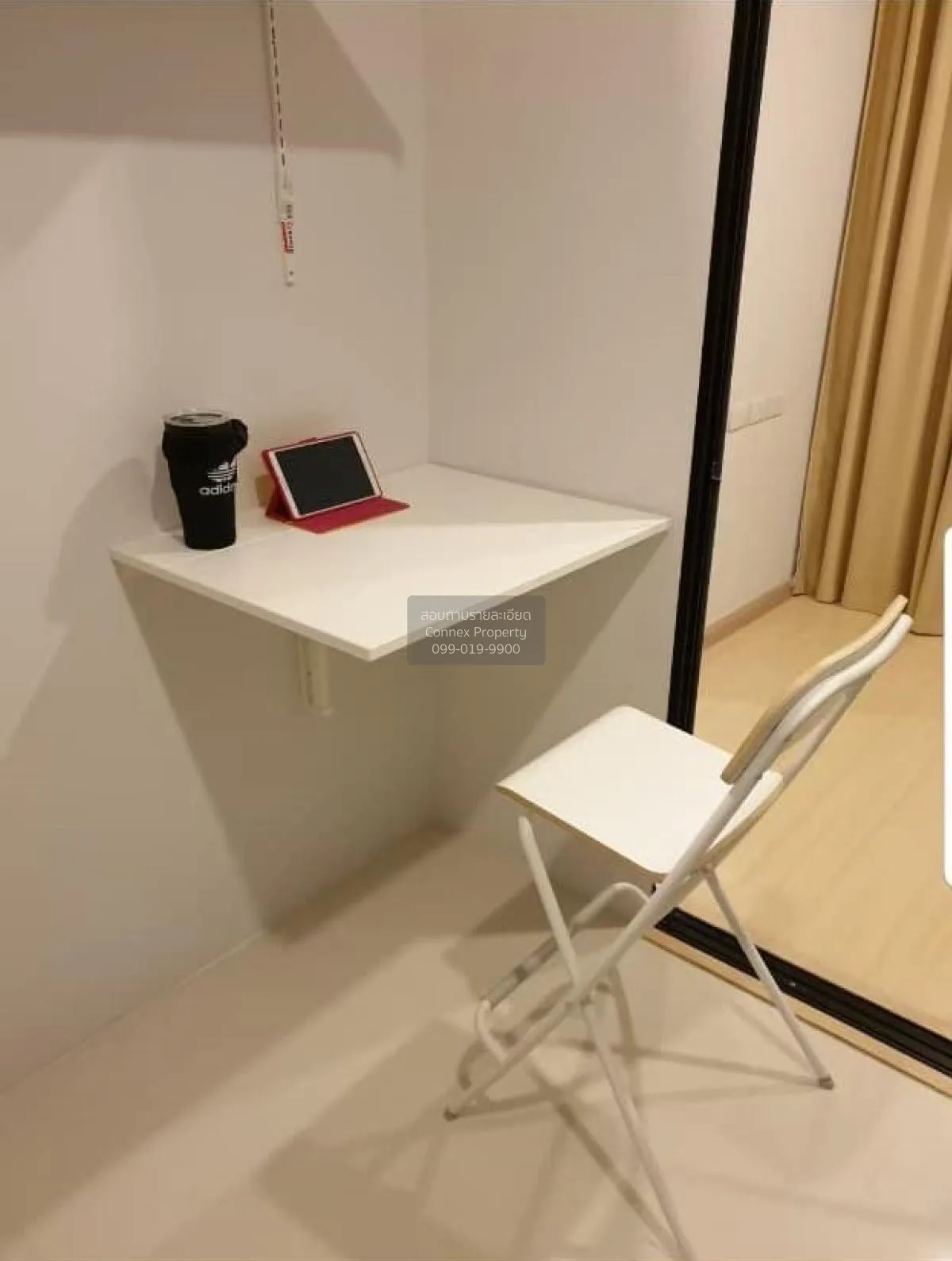 For Rent Condo , Bangkok Horizon Sathorn , BTS-Chong Nonsi , Thun