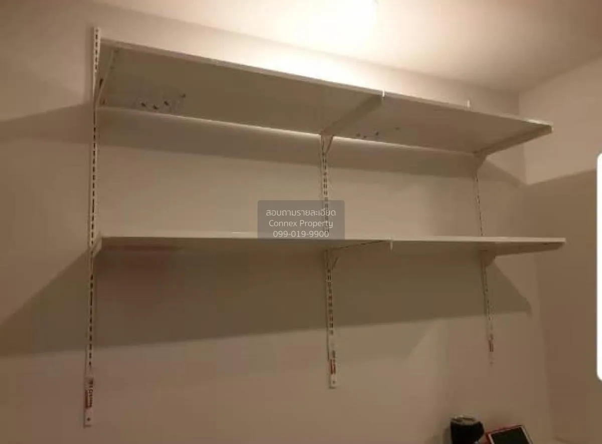 For Rent Condo , Bangkok Horizon Sathorn , BTS-Chong Nonsi , Thun