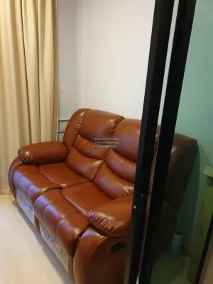 For Rent Condo , Bangkok Horizon Sathorn , BTS-Chong Nonsi , Thung Wat Don , Sa Thon , Bangkok , CX-87135