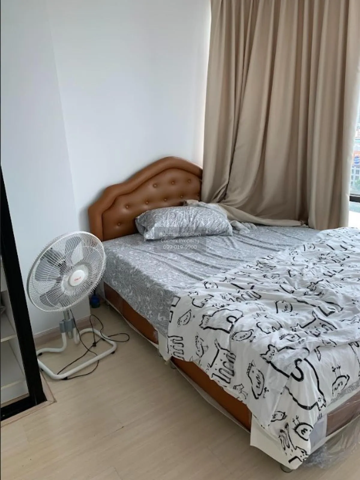 For Sale Condo , Bangkok Horizon Sathorn , BTS-Chong Nonsi , Thun