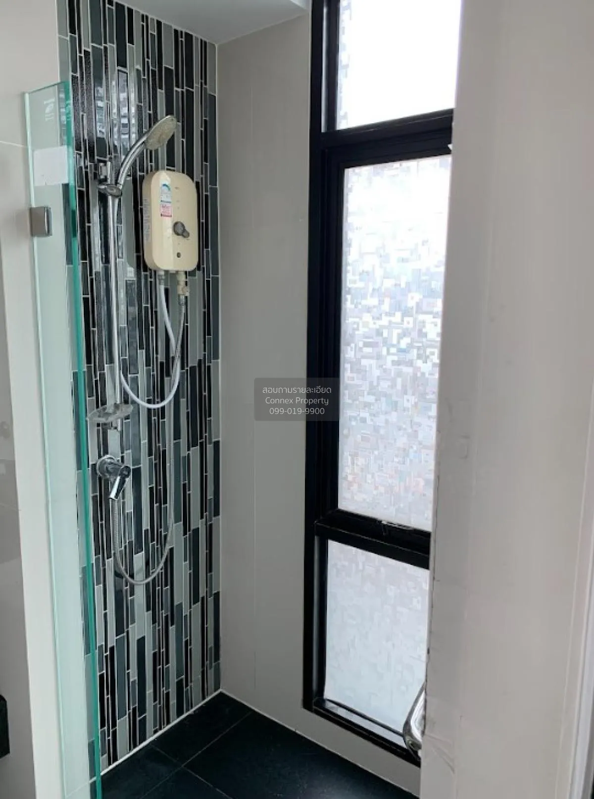 For Sale Condo , Bangkok Horizon Sathorn , BTS-Chong Nonsi , Thun