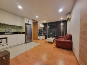 For Rent Condo , XVI The Sixteen , MRT-Queen Sirikit National Convention , Khlong Toei , Khlong Toei , Bangkok , CX-87137