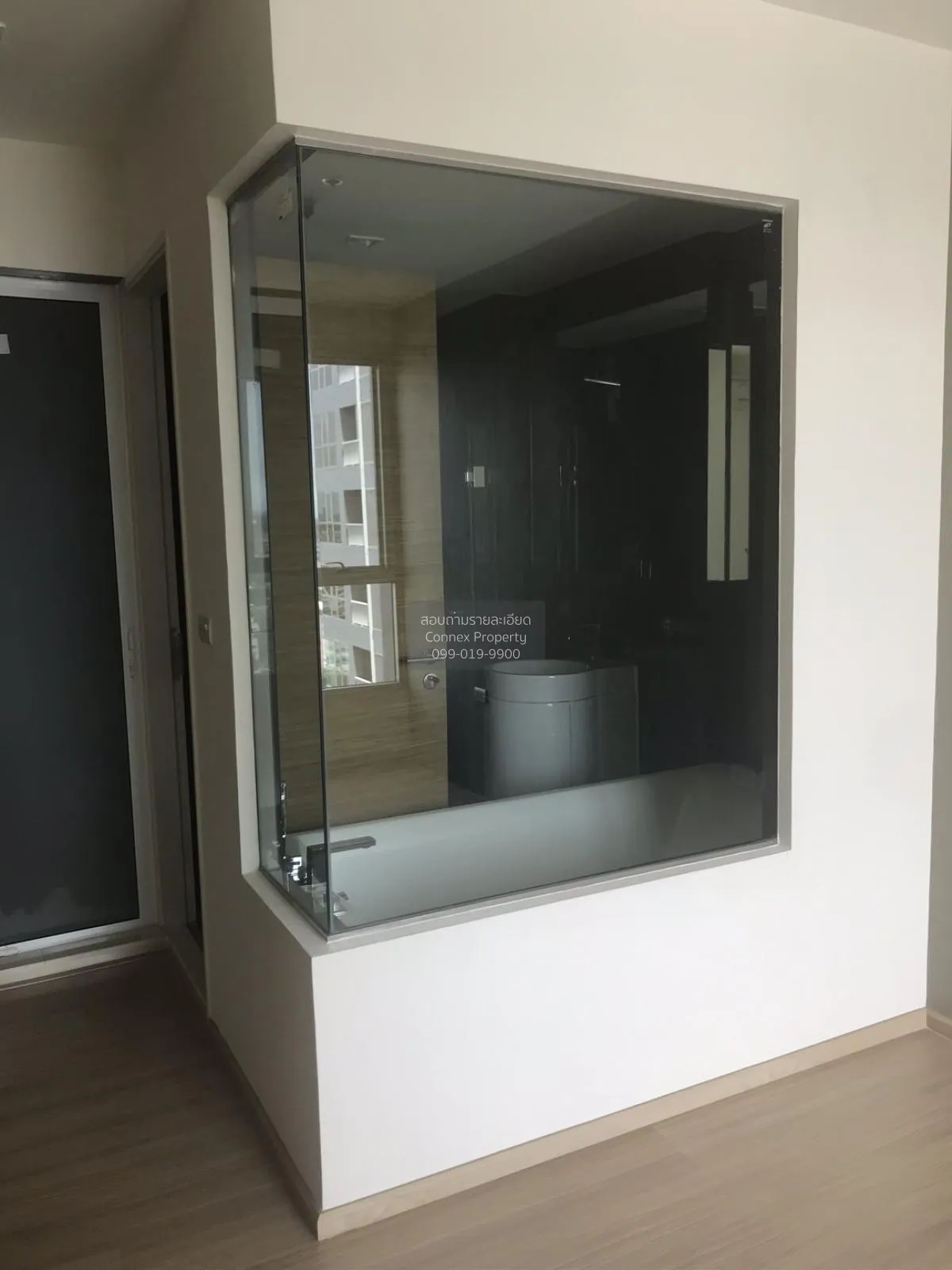 For Rent Condo , RHYTHM Sukhumvit 50 , BTS-On Nut , Phra Khanong 