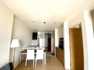 For Rent Condo , RHYTHM Sukhumvit 50 , BTS-On Nut , Phra Khanong , Khlong Toei , Bangkok , CX-87140