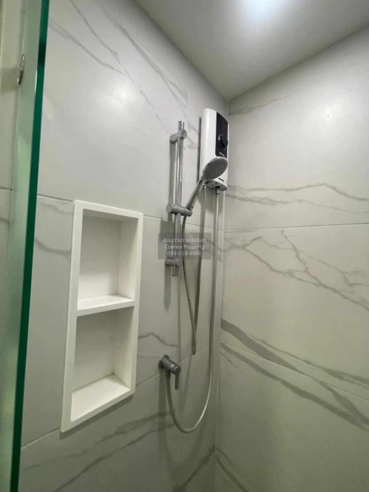 เช่าคอนโด  เซียล่า ศรีปทุม BTS-บางบัว ลาดยาว เขต จตุจักร กรุงเทพ 