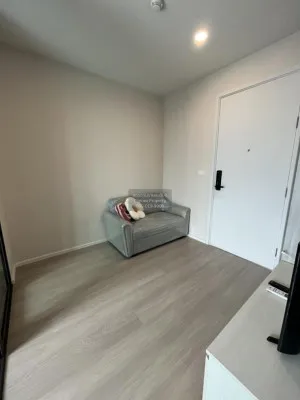 For Rent Condo , CIELA Sripatum , BTS-Bang Bua , Lat Yao , Chatuchak , Bangkok , CX-87144