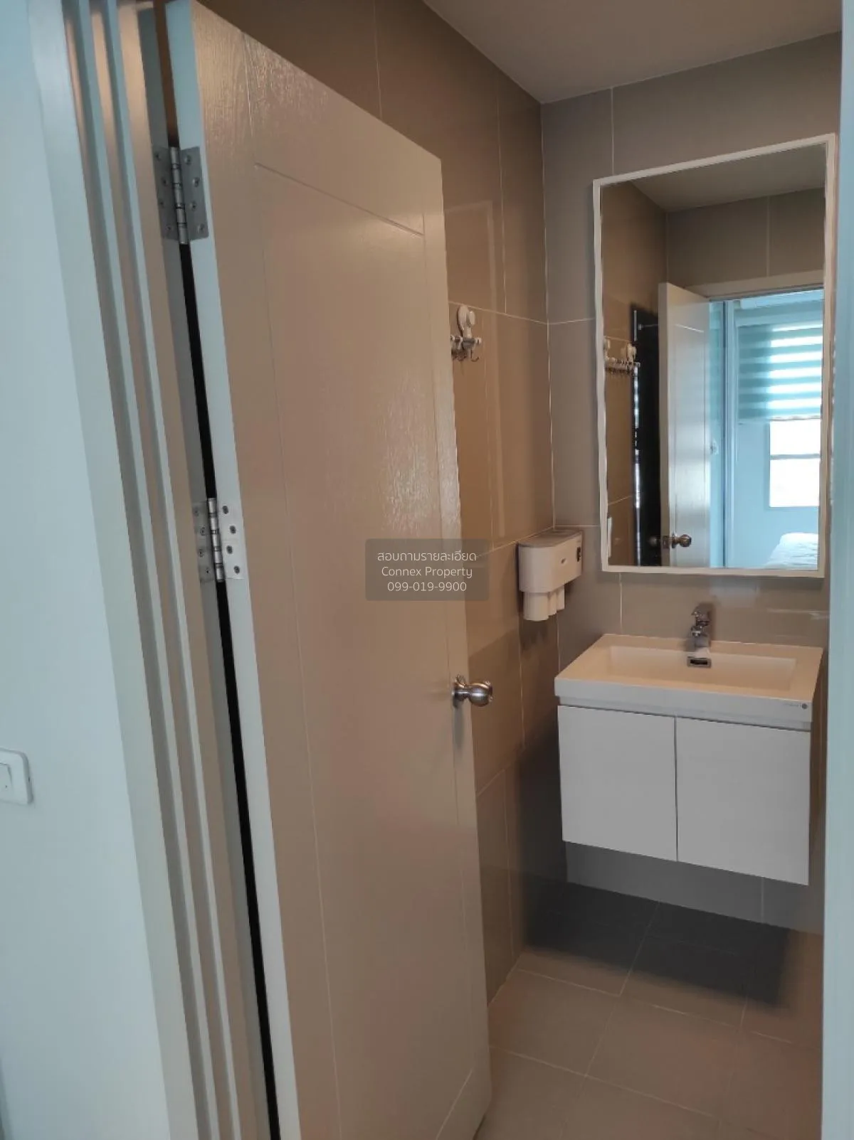 For Sale Condo , Chapter One Shine Bangpo , Bang Sue , Bang Su , 