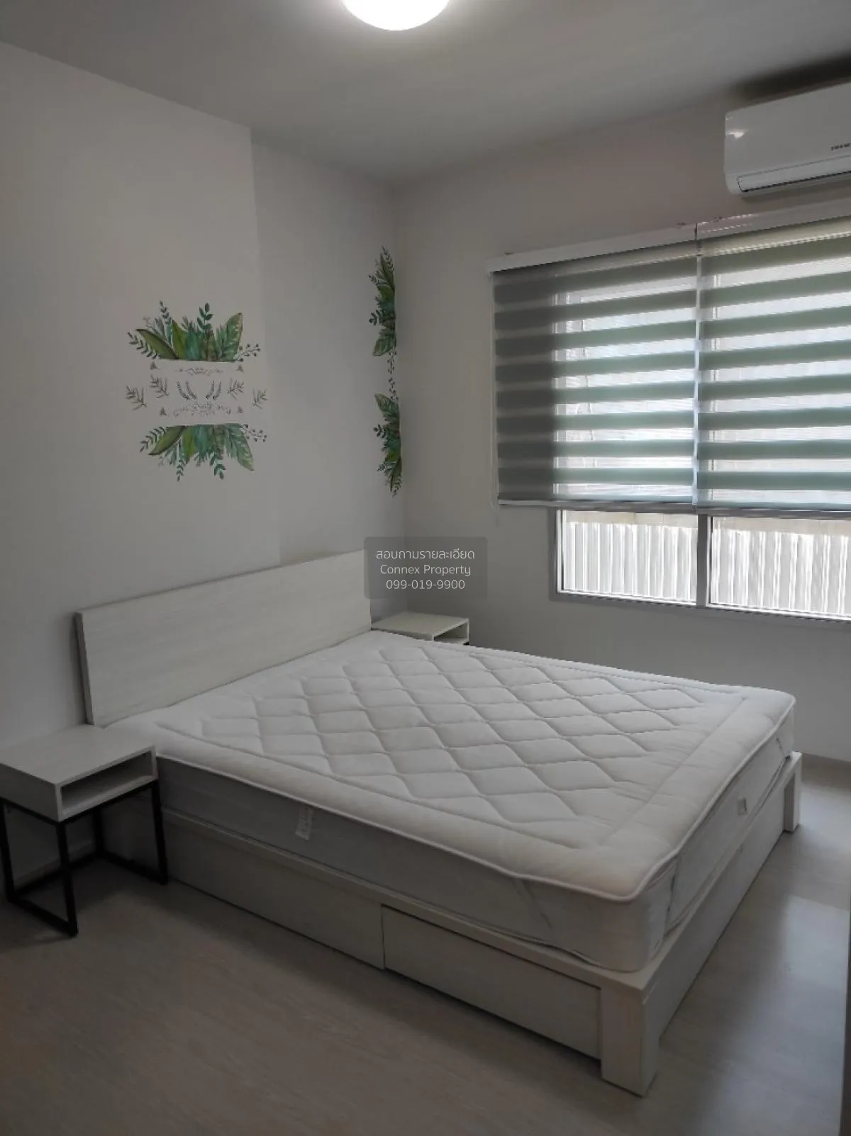 For Rent Condo , Chapter One Shine Bangpo , Bang Sue , Bang Su ,  4