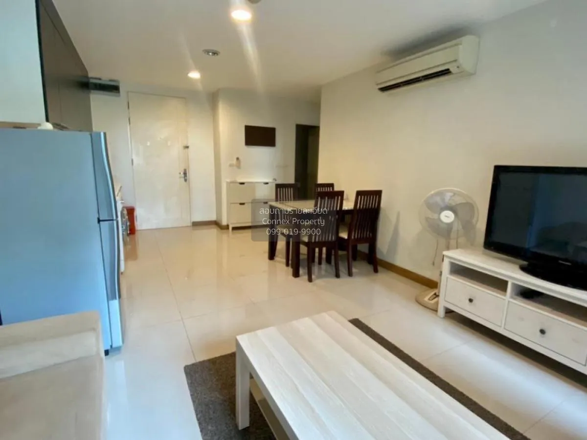 For Sale Condo , D 65 , BTS-Phra Khanong , Phra Khanong Nuea , Wa 2