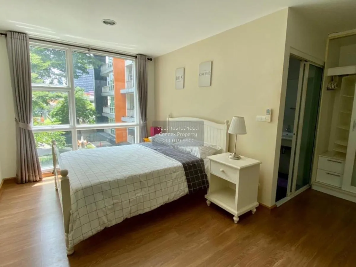 For Sale Condo , D 65 , BTS-Phra Khanong , Phra Khanong Nuea , Wa