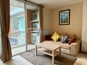 For Sale Condo , D 65 , BTS-Phra Khanong , Phra Khanong Nuea , Watthana , Bangkok , CX-87150